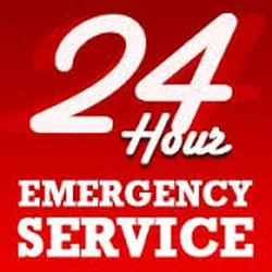 Fort Worth Lock And Key Fort Worth, TX 972-217-7246 - 24-7-locksmith-key-service