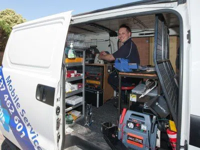 Fort Worth Lock And Key Fort Worth, TX 972-217-7246 - 24-hr-mobile-locksmith