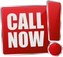 Fort Worth Lock And Key Fort Worth, TX 972-217-7246 - call-now