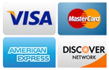 Fort Worth Lock And Key Fort Worth, TX 972-217-7246 - cards