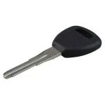 Fort Worth Lock And Key Fort Worth, TX 972-217-7246 - chip-key-replacement