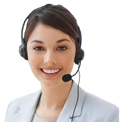 Fort Worth Lock And Key Fort Worth, TX 972-217-7246 Fort Worth Lock And Key Fort Worth, TX 972-217-7246