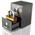 Fort Worth Lock And Key Fort Worth, TX 972-217-7246 - high-security-file-cabinet-lock-out