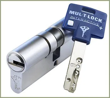 Fort Worth Lock And Key Fort Worth, TX 972-217-7246 - high-security-key-duplication