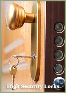 Fort Worth Lock And Key Fort Worth, TX 972-217-7246 - high-security-locks
