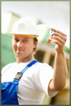 Fort Worth Lock And Key Fort Worth, TX 972-217-7246 Fort Worth Lock And Key Fort Worth, TX 972-217-7246