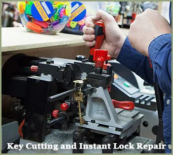 Fort Worth Lock And Key Fort Worth, TX 972-217-7246 - keycutting