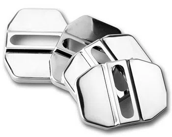 Fort Worth Lock And Key Fort Worth, TX 972-217-7246 - lock-change-for-a-car