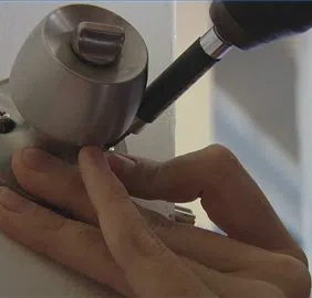 Fort Worth Lock And Key Fort Worth, TX 972-217-7246 - lock-change