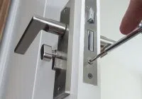 Fort Worth Lock And Key Fort Worth, TX 972-217-7246 Fort Worth Lock And Key Fort Worth, TX 972-217-7246 - lock-changing