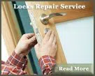Fort Worth Lock And Key Fort Worth, TX 972-217-7246 - lock-repair-service