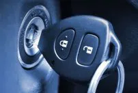 Fort Worth Lock And Key Fort Worth, TX 972-217-7246 - locksmith-near-me-for-car