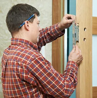 Fort Worth Lock And Key Fort Worth, TX 972-217-7246 - locksmith-service