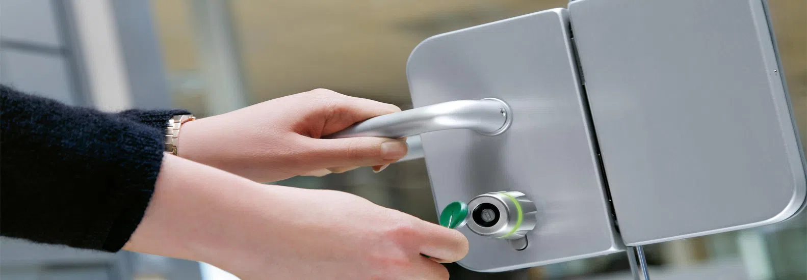 Fort Worth Lock And Key Fort Worth, TX 972-217-7246 - push-bars