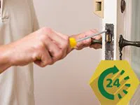 Fort Worth Lock And Key Fort Worth, TX 972-217-7246 - service-side-emergency