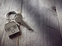 Fort Worth Lock And Key Fort Worth, TX 972-217-7246 - service-side-residential